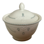 Bote bonbonnire sucrier amado villeroy et boch