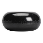 Bote clam, design alan fletcher, vers 1968, dition mebel
