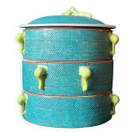 Bote  friandise chinoise