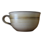 Bol � anse salins les bains