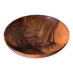 Bol en bois laurianne. j créations Bol en bois laurianne. j créations