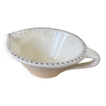 Bol cr�mier primavera