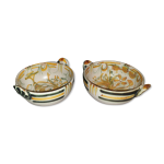 Bols keraluc  oreilles