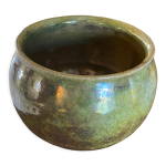 Bol raku gisele buthod - garon
