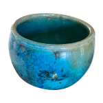 Bol en raku gisele buthod - garon