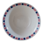 Bol  savon terre de fer saint amand