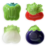 Bols vintage made in japan