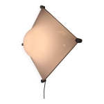 Bolla lampe martinelli