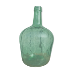 Bonbonne dame jeanne 1 gallon