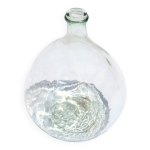 Bonbonne dame jeanne 10l
