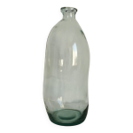 Bonbonne dame jeanne