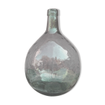Bonbonne dame - jeanne viresa 5 litres