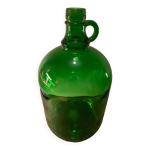 Bonbonne vintage