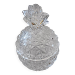 Bonbonnire ananas