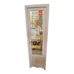 Bonnetière Bonnetière