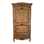 Bonnetière Bonnetière