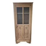 Bonneti�re ancienne