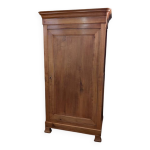 Bonneti�re ancienne