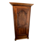 Bonneti�re ancienne style louis philippe