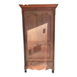 Bonnetière, armoire, Bonnetière, armoire,