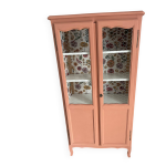 Bonneti�re / armoire / vitrine