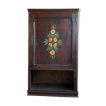 Bonneti�re d art populaire