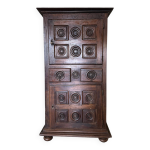 Bonnetiere bearnaise xviii