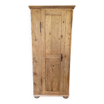 Bonneti�re bois massif