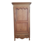 Bonneti�re en bois massif