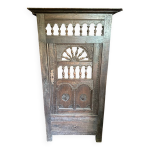 Bonneti�re bretonne