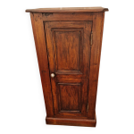 Bonnetire de campagne