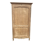 Bonneti�re ch�ne massif r�nov�