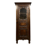 Bonnetire provenale poque louis xv en chne
