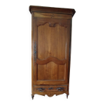 Bonneti�re saintongeaise