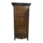 Bonneti�re style louis xv