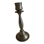 Bougeoir