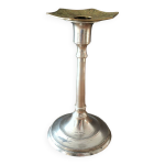 Bougeoirs / chandelier