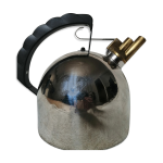 Bouilloire 9091 alessi