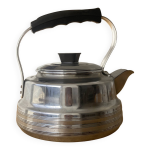 Bouilloire vintage