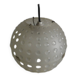Boule facetts anne 70