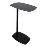 Bout de canap� design inclass