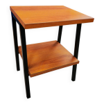 Bout de canap� militaria