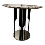 Bout de canap� roche bobois mod�le ivresse