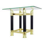 Bout de canapé, table basse, table d'appoint Bout de canapé, table basse, table d'appoint