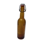 Bouteille ancienne de limonade clers Bouteille ancienne de limonade clers