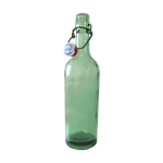 Bouteille ancienne vénus toulouse Bouteille ancienne vénus toulouse