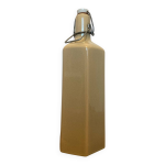 Bouteille bouillotte en grs d alsace