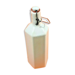 Bouteillebouillotte grs maill fermoir mcanique