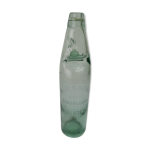 Bouteille codd ou  bille