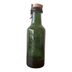 Bouteille de conserve l ideale 2l Bouteille de conserve l ideale 2l